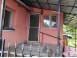Casa de vanzare dezmir 925874 poza 1